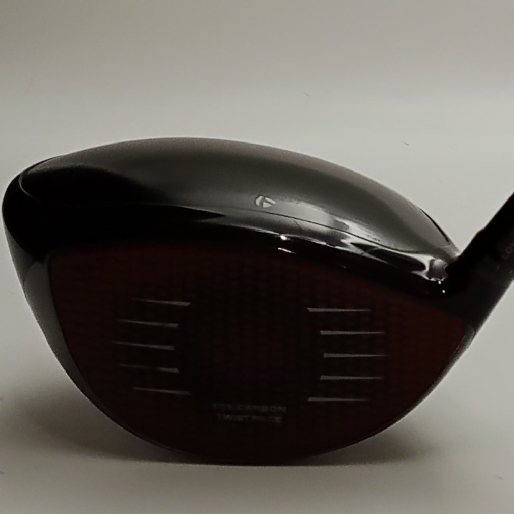 STEALTH 1W Speeder 661 EVOLUTION V[その他ｶｰﾎﾞﾝ]｜Alpen Online 公式