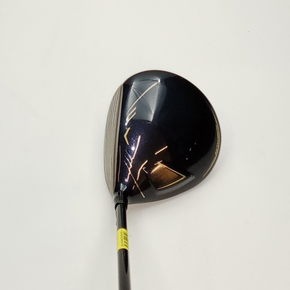 XXIO 12 ネイビー 1W 10.5° S XXIO MP1200 ネイビー｜Alpen Online