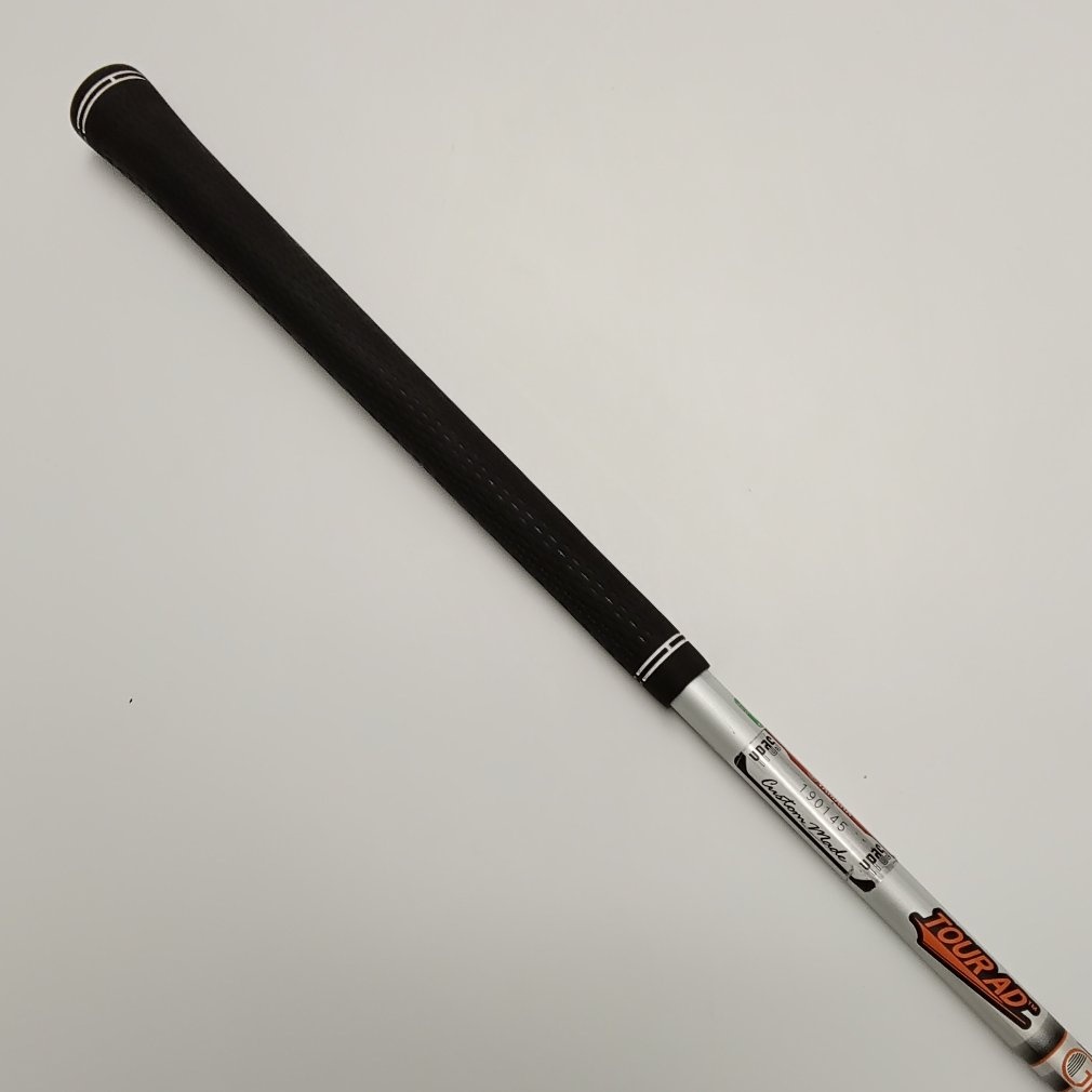RMX218 1W Tour AD IZ-6｜Alpen Online 公式オンラインストア
