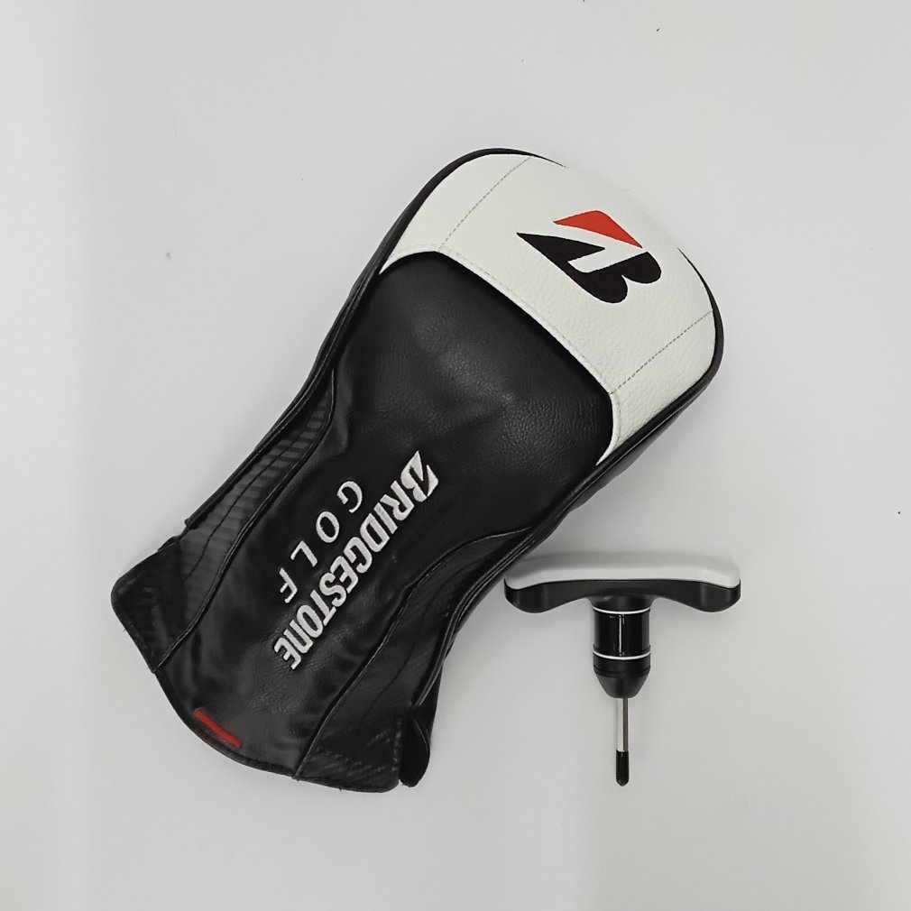 B3MAX 1W 10.5° R VANQUISH BS40 for MAX｜Alpen Online 公式