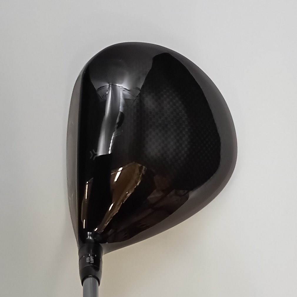 SRIXON ZX5 1W Tour AD UB-5[その他ｶｰﾎﾞﾝ]｜Alpen Online 公式
