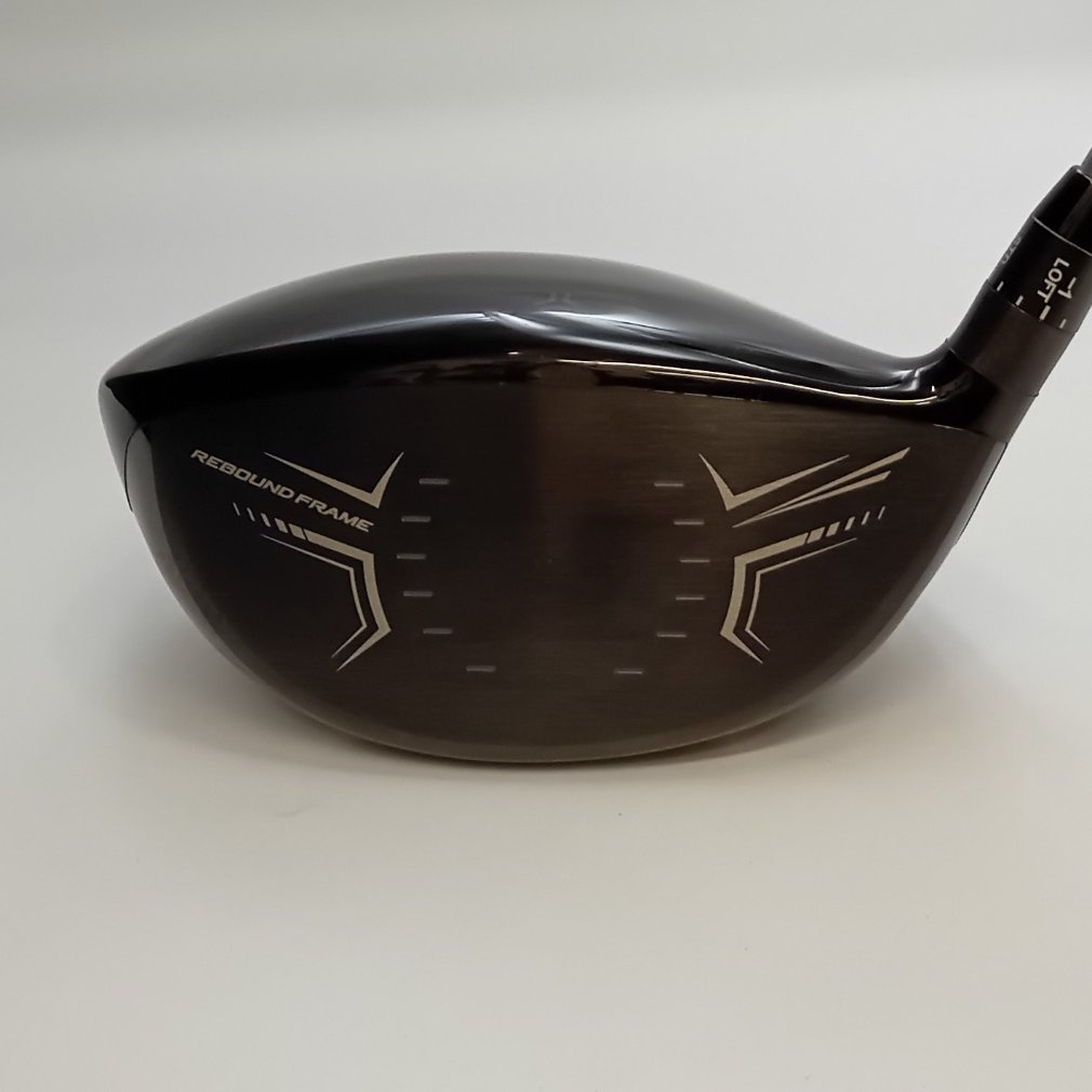 SRIXON ZX5 1W Tour AD UB-5[その他ｶｰﾎﾞﾝ]｜Alpen Online 公式