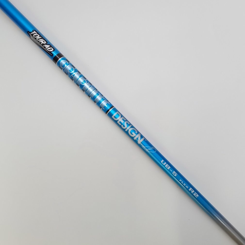 SRIXON ZX5 1W Tour AD UB-5[その他ｶｰﾎﾞﾝ]｜Alpen Online 公式