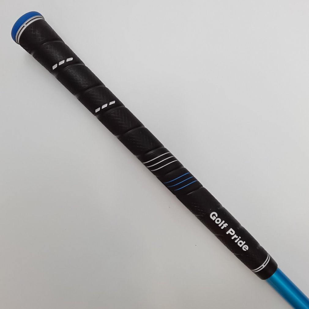 アンプ SRIXON ZX5 1W Tour AD UB-5[その他ｶｰﾎﾞﾝ]｜Alpen Online 公式