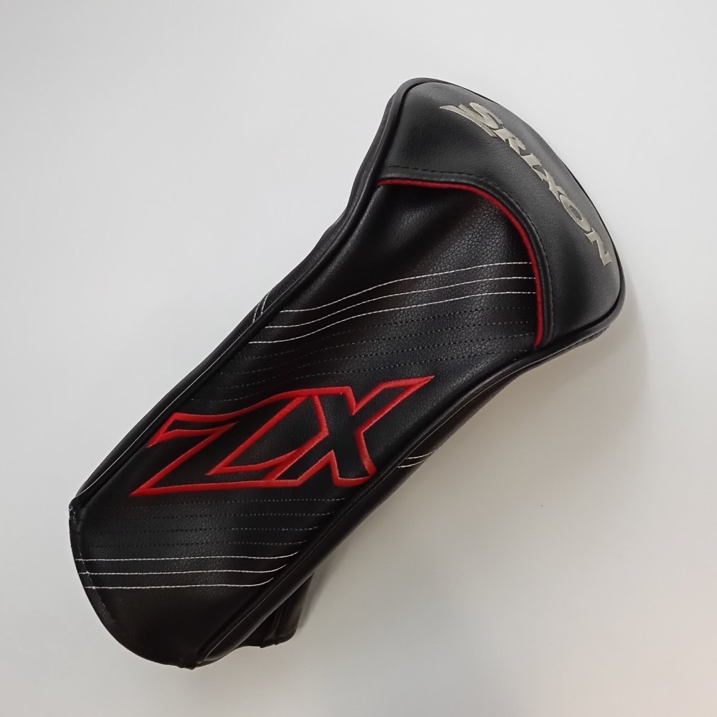SRIXON ZX5 1W Tour AD UB-5[その他ｶｰﾎﾞﾝ]｜Alpen Online 公式