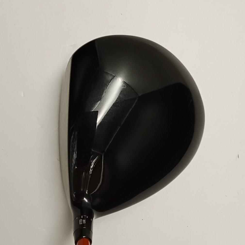 SRIXON Z565 1W 9.5° S Miyazaki Kaula MIZU 5｜Alpen Online 公式