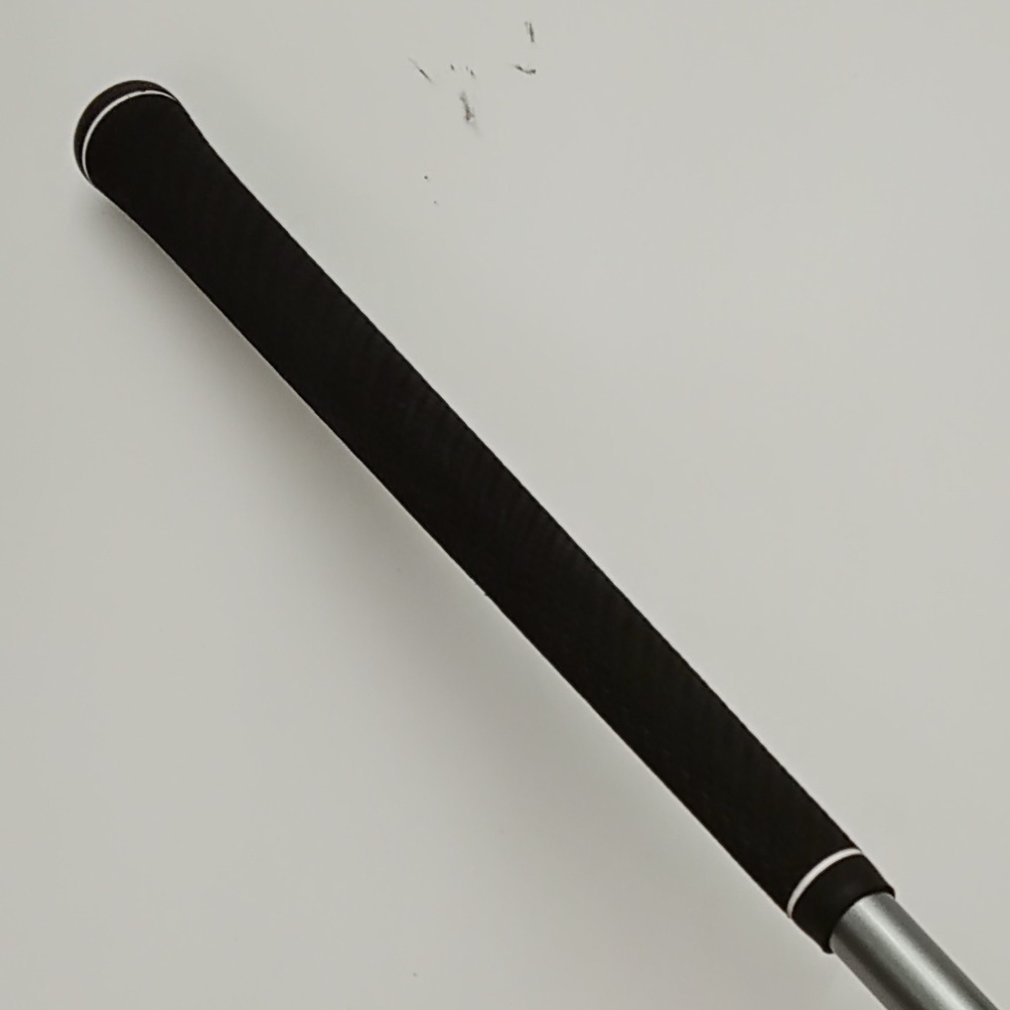なたまたページ SRIXON ZX5 MKⅡ 1W 9.5° S Diamana ZX-Ⅱ50｜Alpen Online 公式