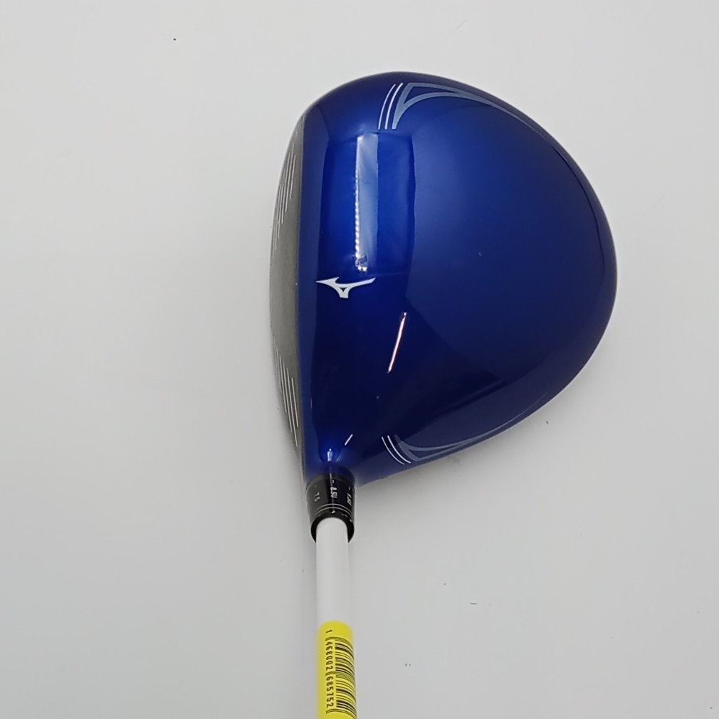 JPX 850 1W R Speeder 569[その他ｶｰﾎﾞﾝ]｜Alpen Online 公式オンライン