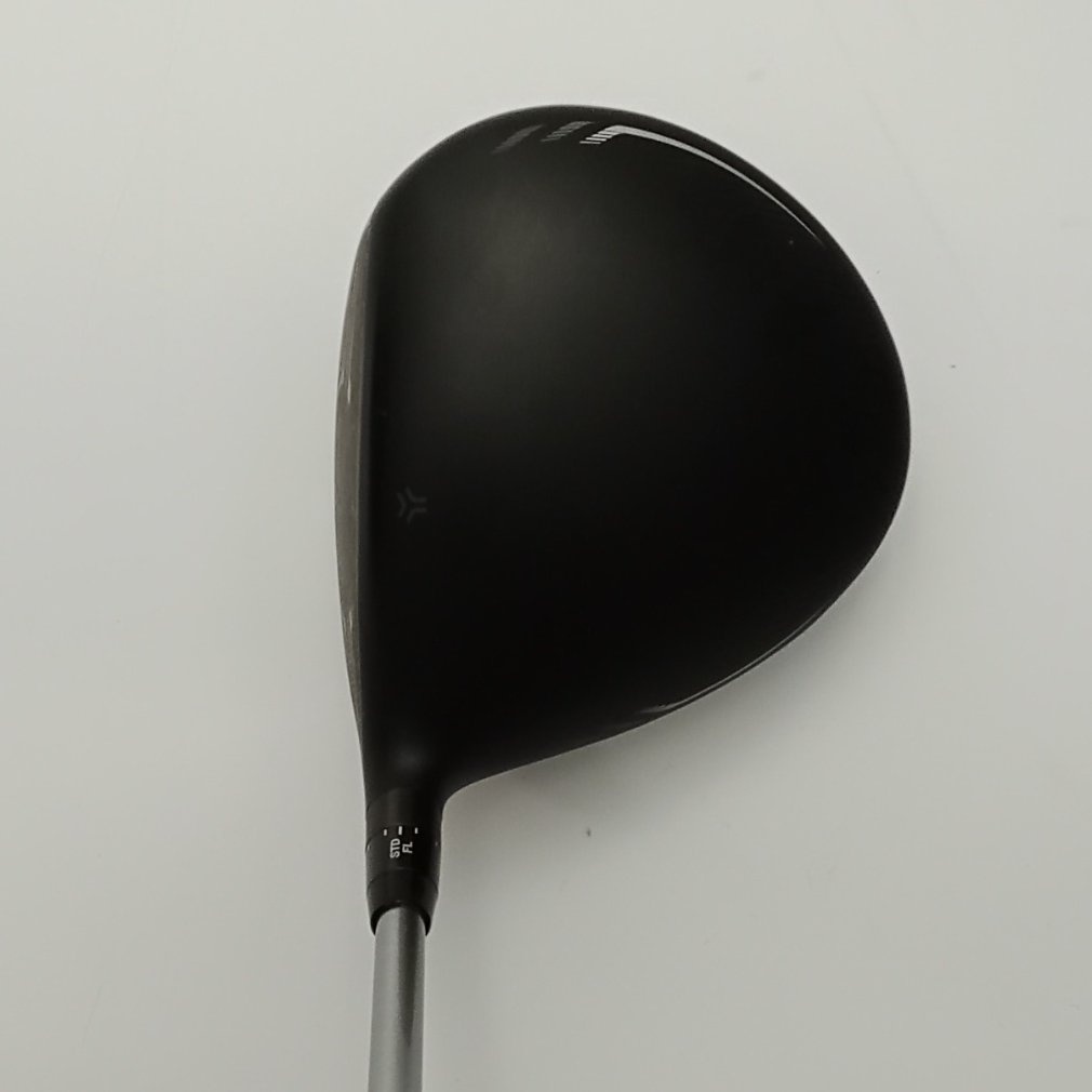 SRIXON ZX5 MKⅡ LS 1W 9.5° S Diamana ZX-Ⅱ50｜Alpen Online 公式