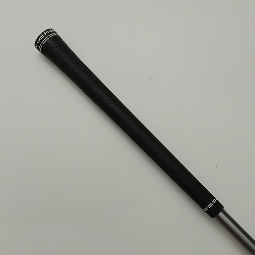 SRIXON ZX5 MKⅡ LS 1W 9.5° S Diamana ZX-Ⅱ50｜Alpen Online 公式