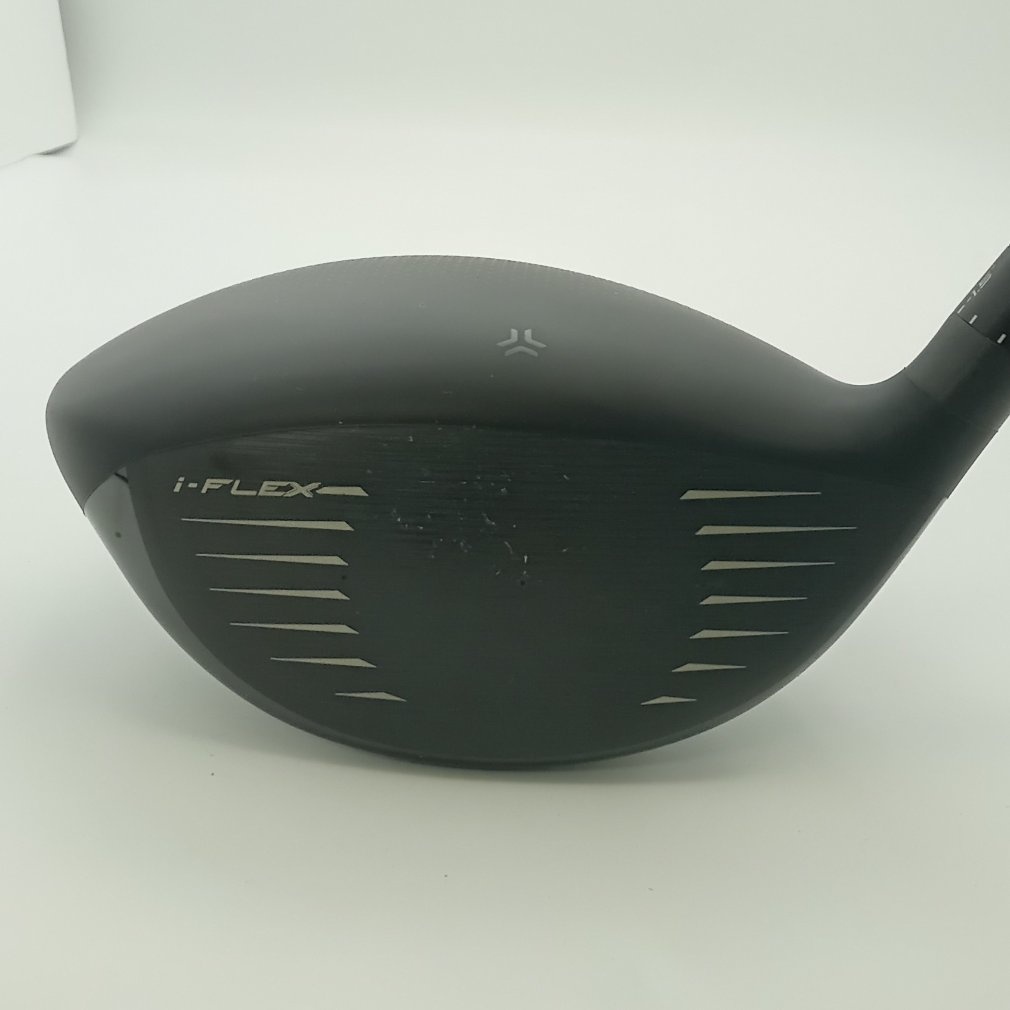 SRIXON ZXi LS 1W その他カスタム(通常)｜Alpen Online 公式オンライン