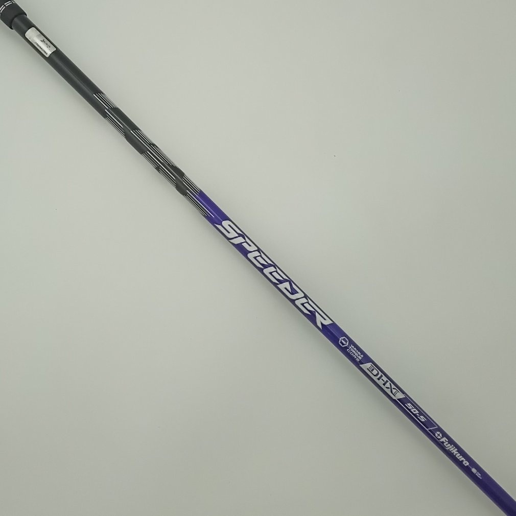 SRIXON ZXi LS 1W その他カスタム(通常)｜Alpen Online 公式オンライン
