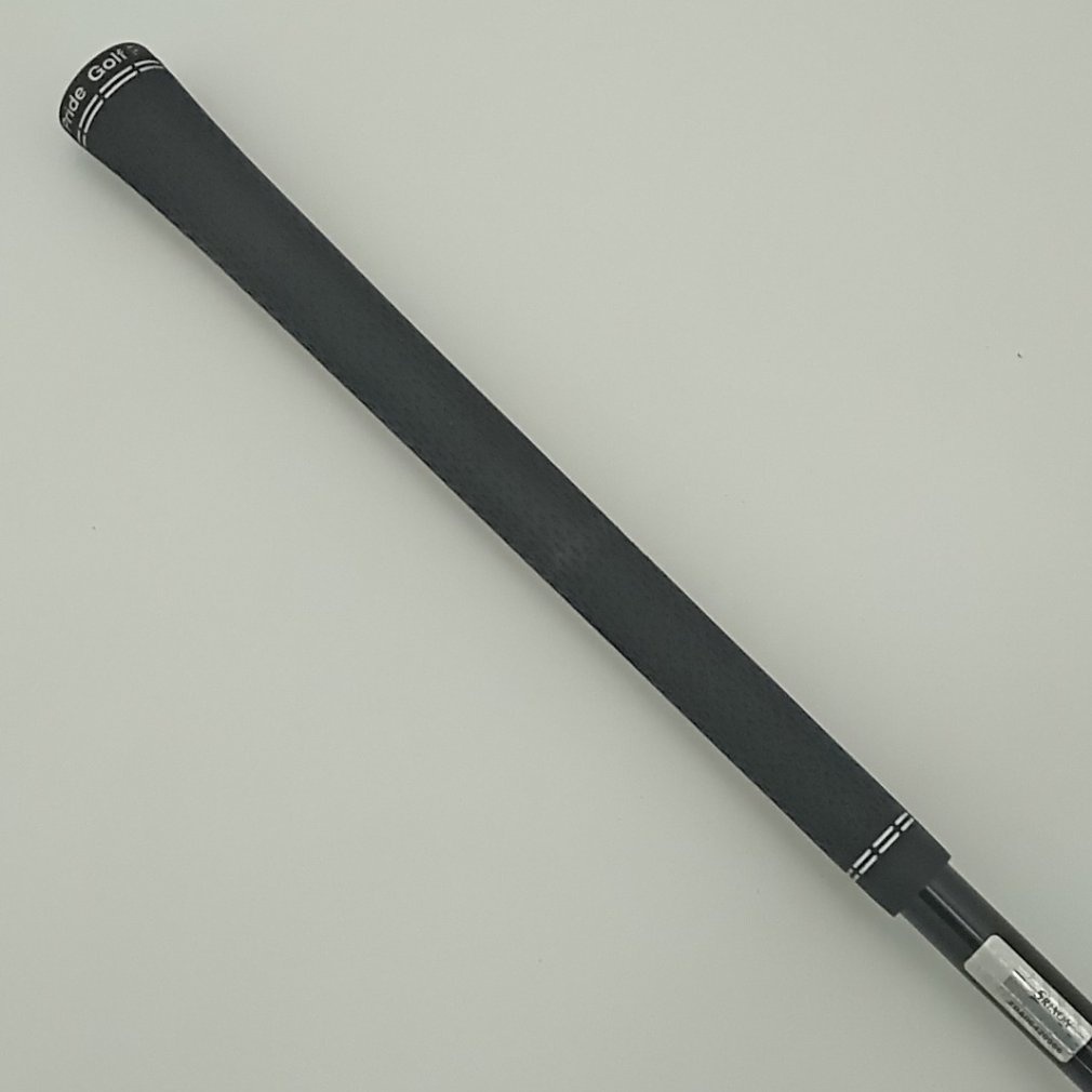 SRIXON ZXi LS 1W その他カスタム(通常)｜Alpen Online 公式オンライン