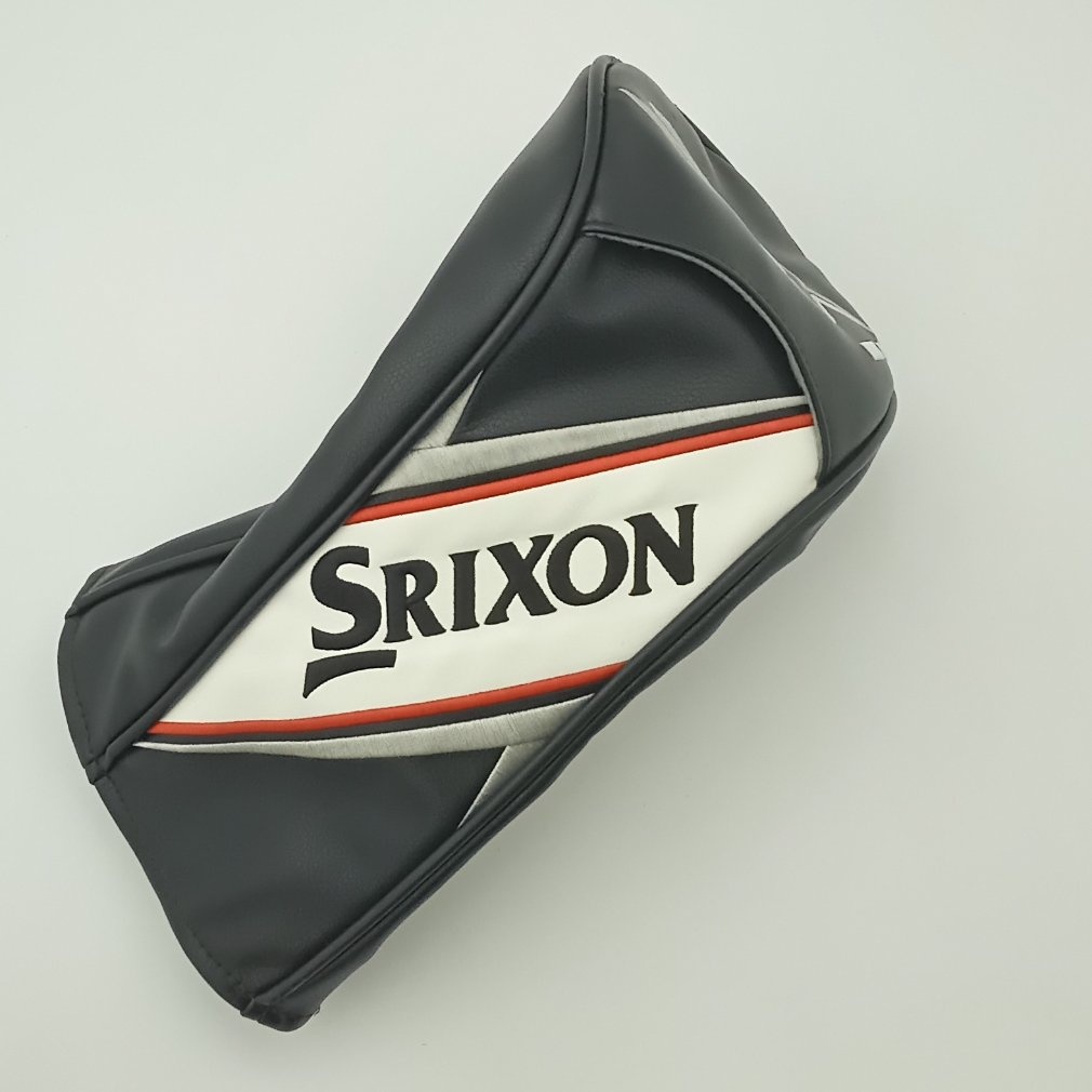 SRIXON ZXi LS 1W その他カスタム(通常)｜Alpen Online 公式オンライン