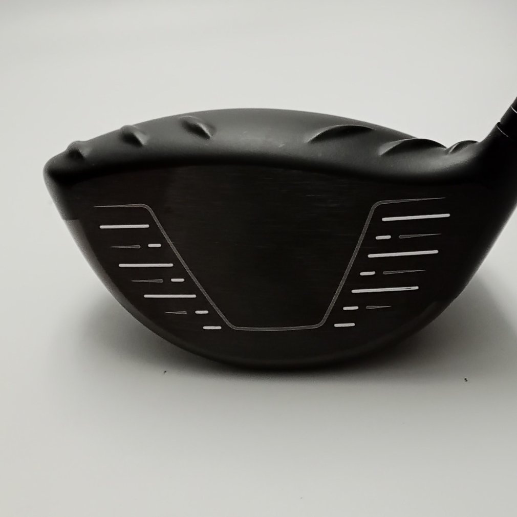 G425 MAX 1W 10.5° S PING TOUR 173-55｜Alpen Online 公式オンライン