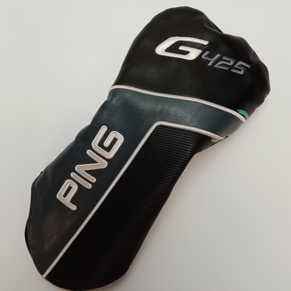 G425 MAX 1W 10.5° S PING TOUR 173-55｜Alpen Online 公式オンライン