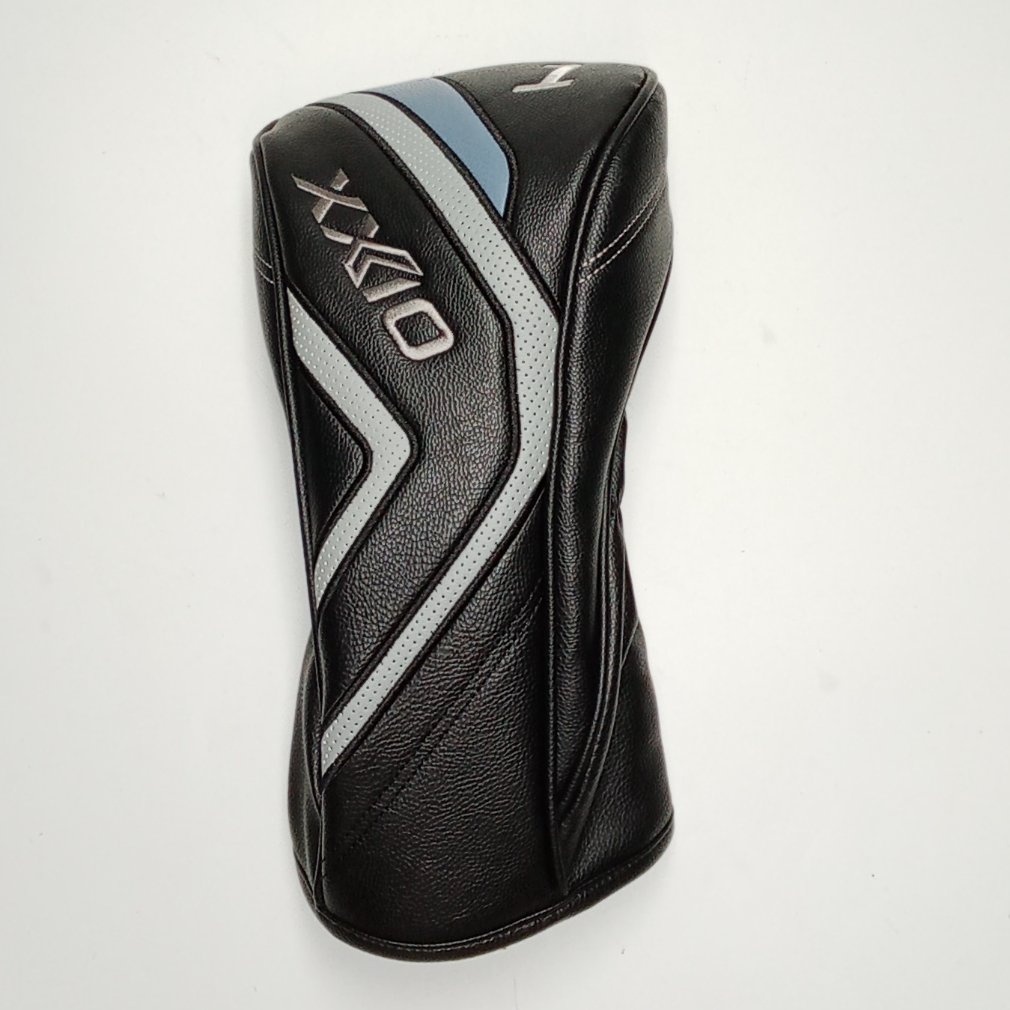 XXIO 14+ 1W 10.5° S Speeder NX DST for XXIO｜Alpen Online 公式