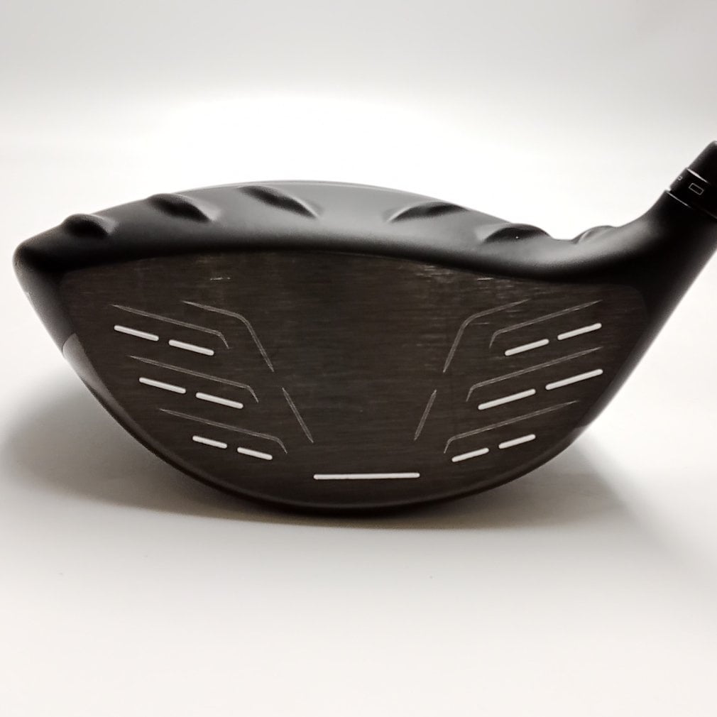 G430 MAX 10K 1W 9° S PING TOUR 2.0 BLACK 65｜Alpen Online 公式 