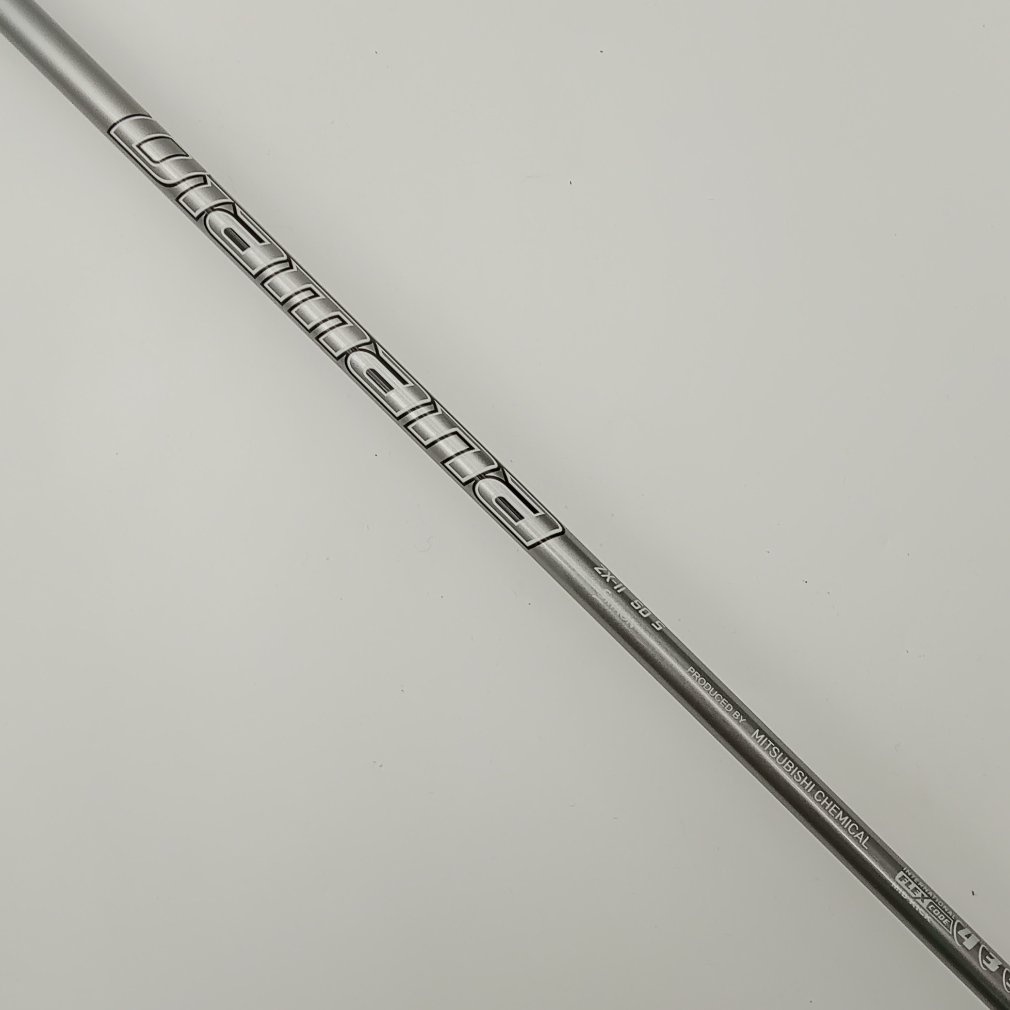 SRIXON ZX5 MKⅡ 1W 10.5° S Diamana ZX-Ⅱ50｜Alpen Online 公式