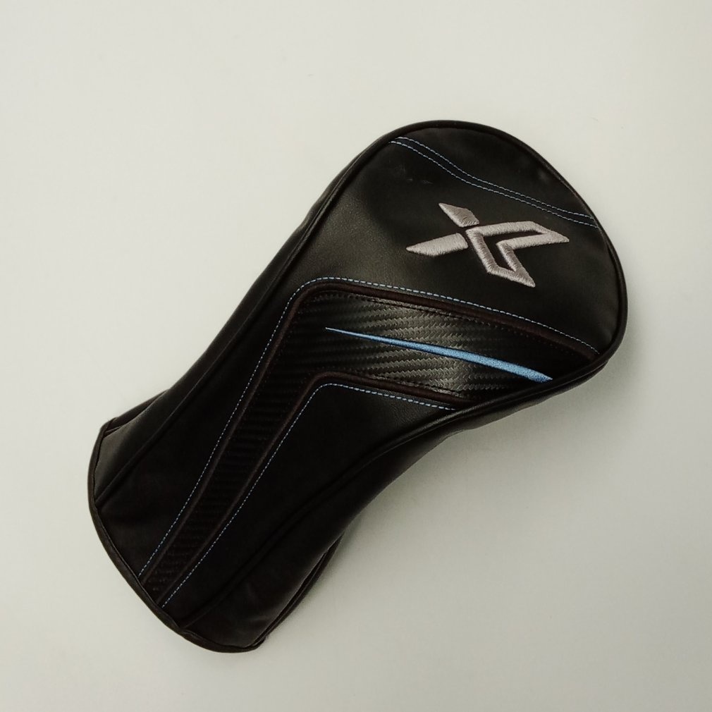 XXIO X -eks- (2024) 1W 10.5° SR Miyazaki AX-3｜Alpen Online 公式