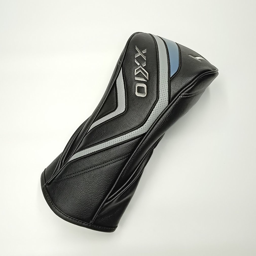 XXIO 14+ 1W 10.5° S Speeder NX DST for XXIO｜Alpen Online 公式