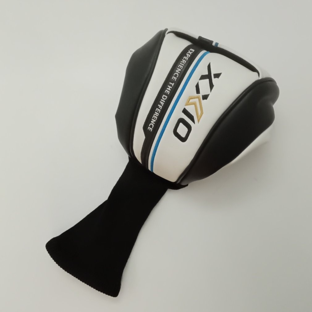 XXIO 12 ﾈｲﾋﾞｰ 1W 10.5° R XXIO MP1200 ﾈｲﾋﾞｰ｜Alpen Online 公式