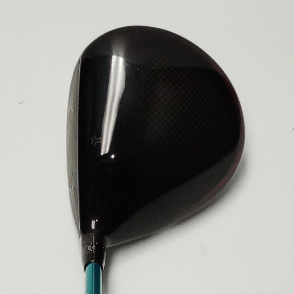 SRIXON ZX7 1W Tour AD GP-6[ｶｽﾀﾑ(通常)]｜Alpen Online 公式