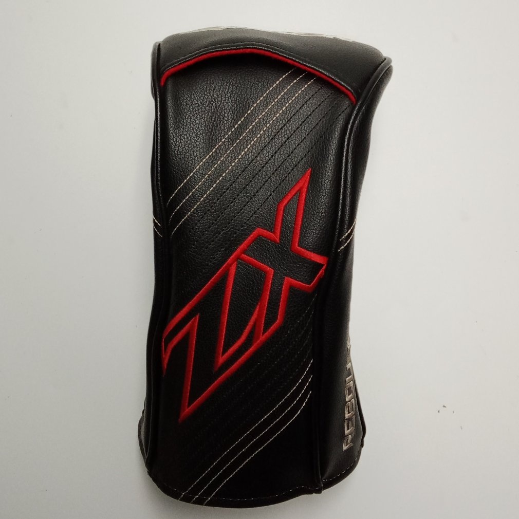 SRIXON ZX7 1W Tour AD GP-6[ｶｽﾀﾑ(通常)]｜Alpen Online 公式