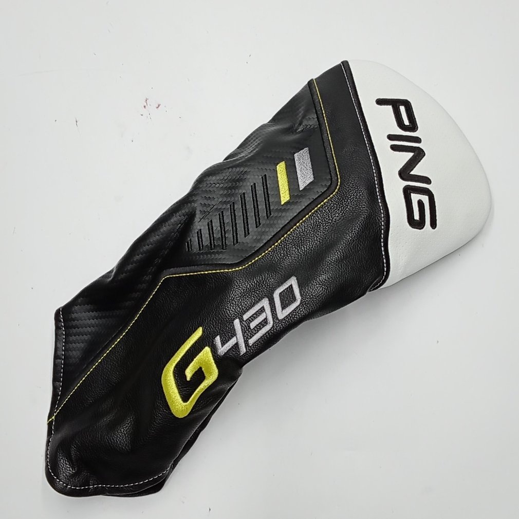 G430 LST 1W 10.5° S PING TOUR 2.0 CHROME 65｜Alpen Online 公式