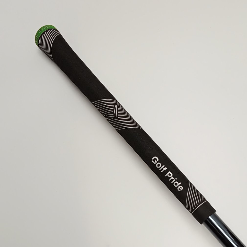 ELYTE MAX FAST 1W 10.5° SR LIN-Q GREEN 40 for Callaway｜Alpen