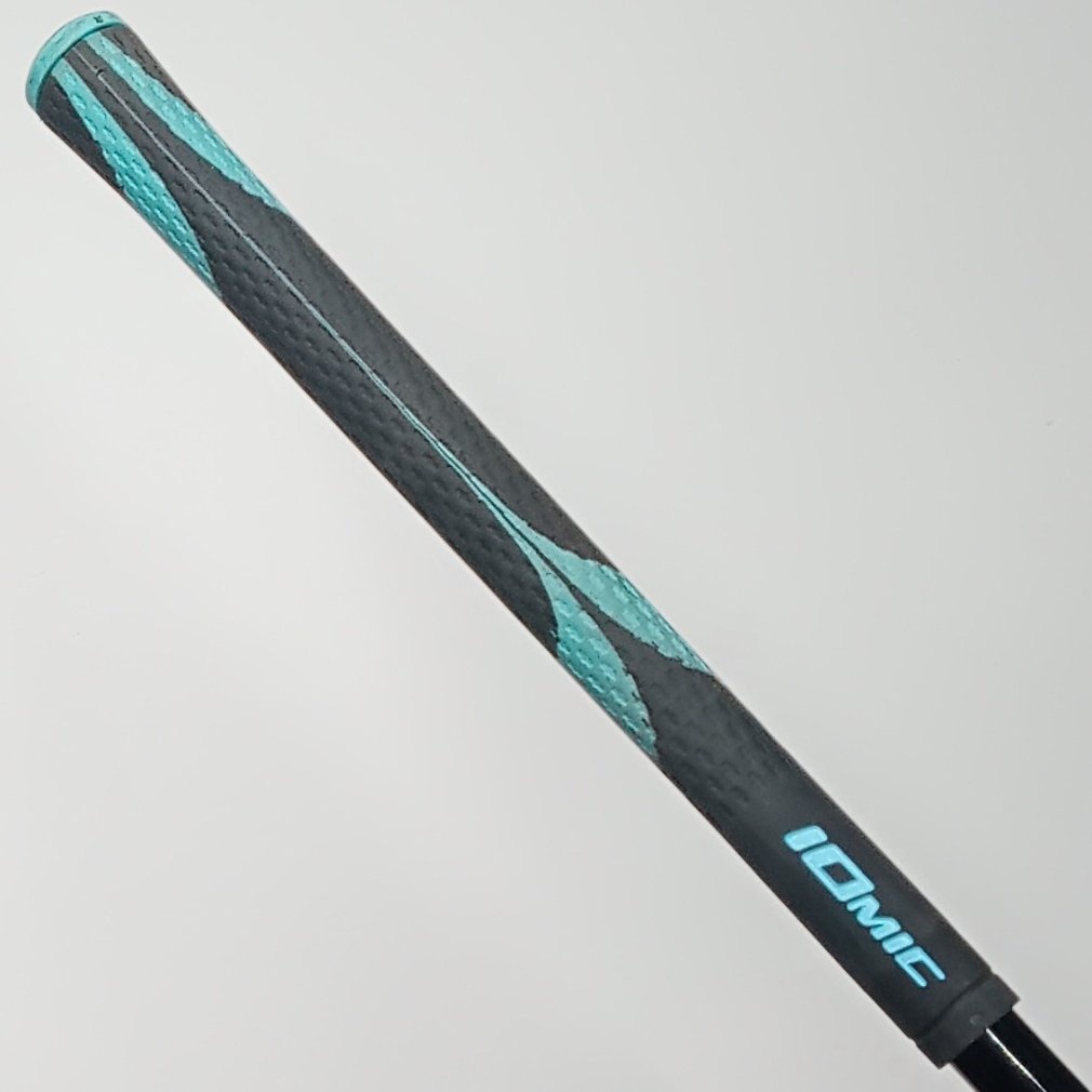 XXIO X -eks- (2024) 1W Speeder NX GREEN 40[その他ｶｰﾎﾞﾝ]｜Alpen