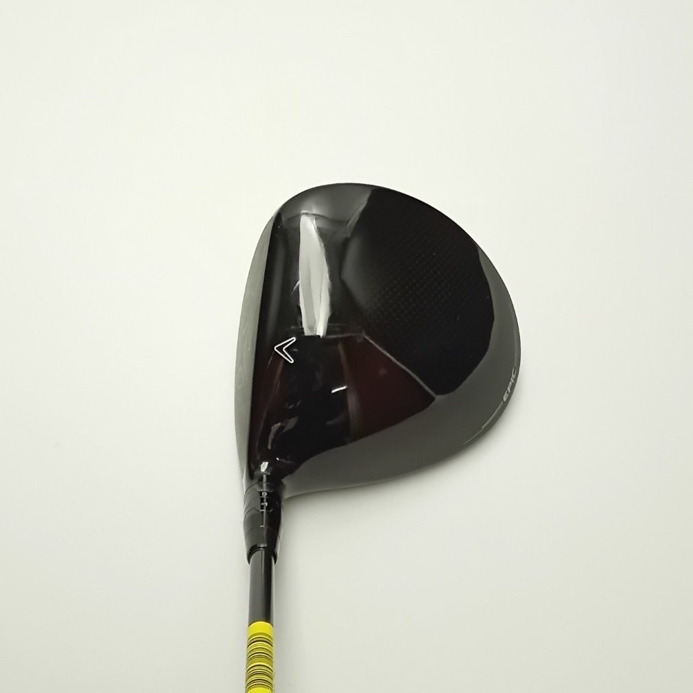 EPIC MAX 1W 9° S Diamana 40 for Callaway｜Alpen Online 公式