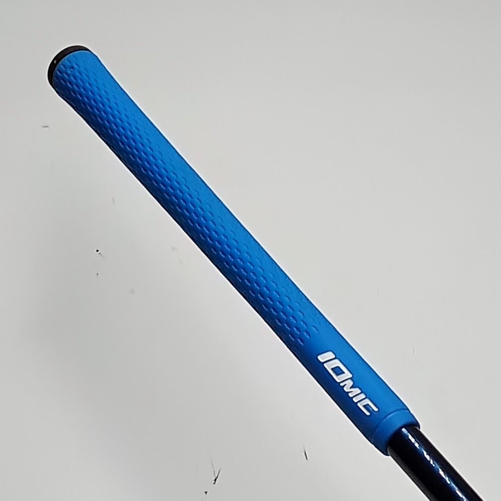 VALIENTE 1W VENTUS BLUE 5[ｶｽﾀﾑ(通常)]｜Alpen Online 公式オンラインストア