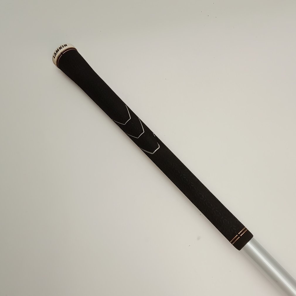 希少名器　初代GLOIRE 9.5度　シャフト2本とレンチ付 SIM GLOIRE 1W 9.5° SR Air Speeder TM｜Alpen Online 公式オンライン