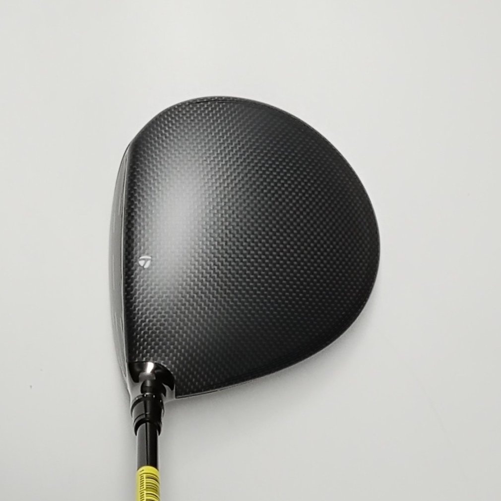 Qi35 1W 2025 Diamana BLUE TM50｜Alpen Online 公式オンラインストア