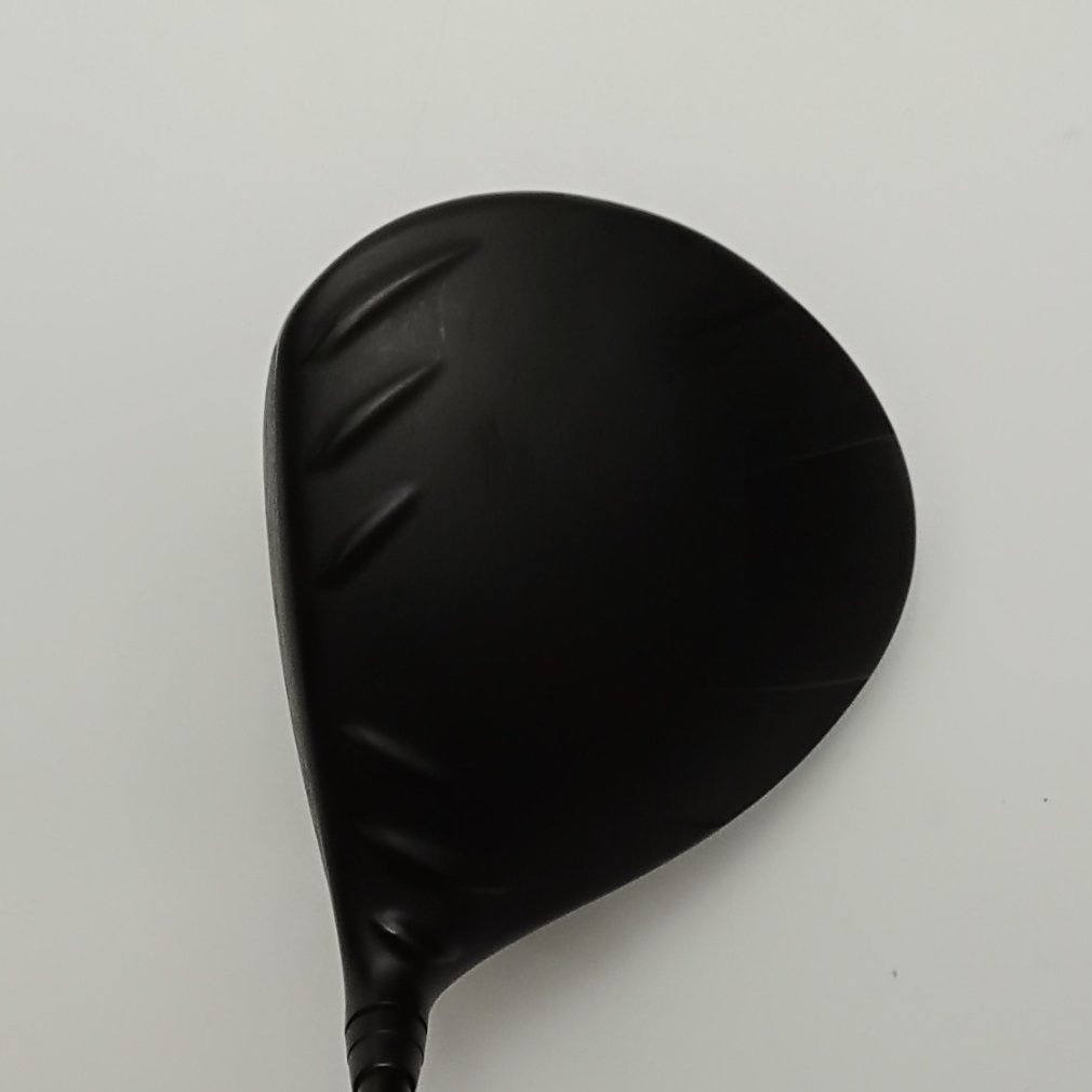 G425 MAX 1W 10.5° SR ALTA J CB SLATE｜Alpen Online 公式オンライン 