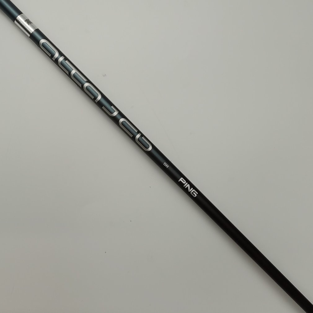 G425 MAX 1W 10.5° SR ALTA J CB SLATE｜Alpen Online 公式オンライン 