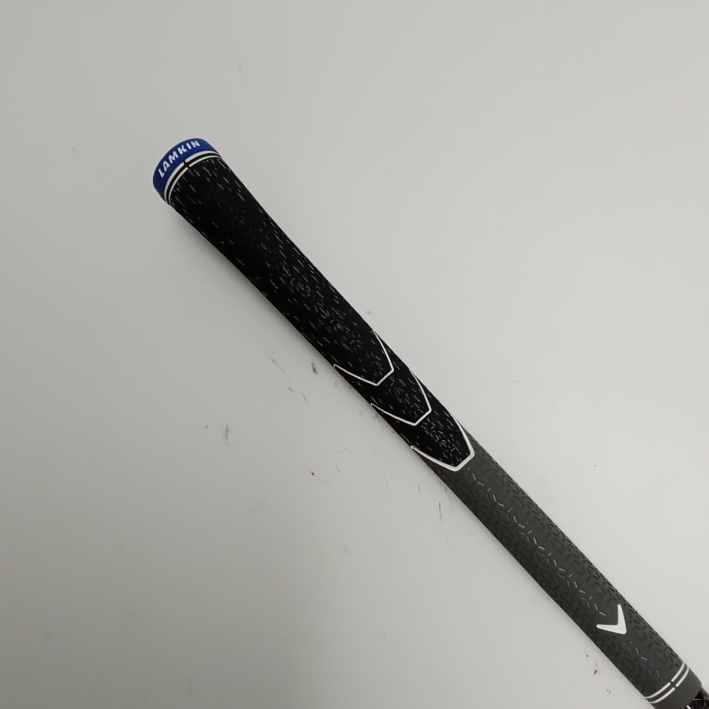 最終値下げAi SMOKE MAX 1W 10.5° TENSEI 50 S 【公式通販】