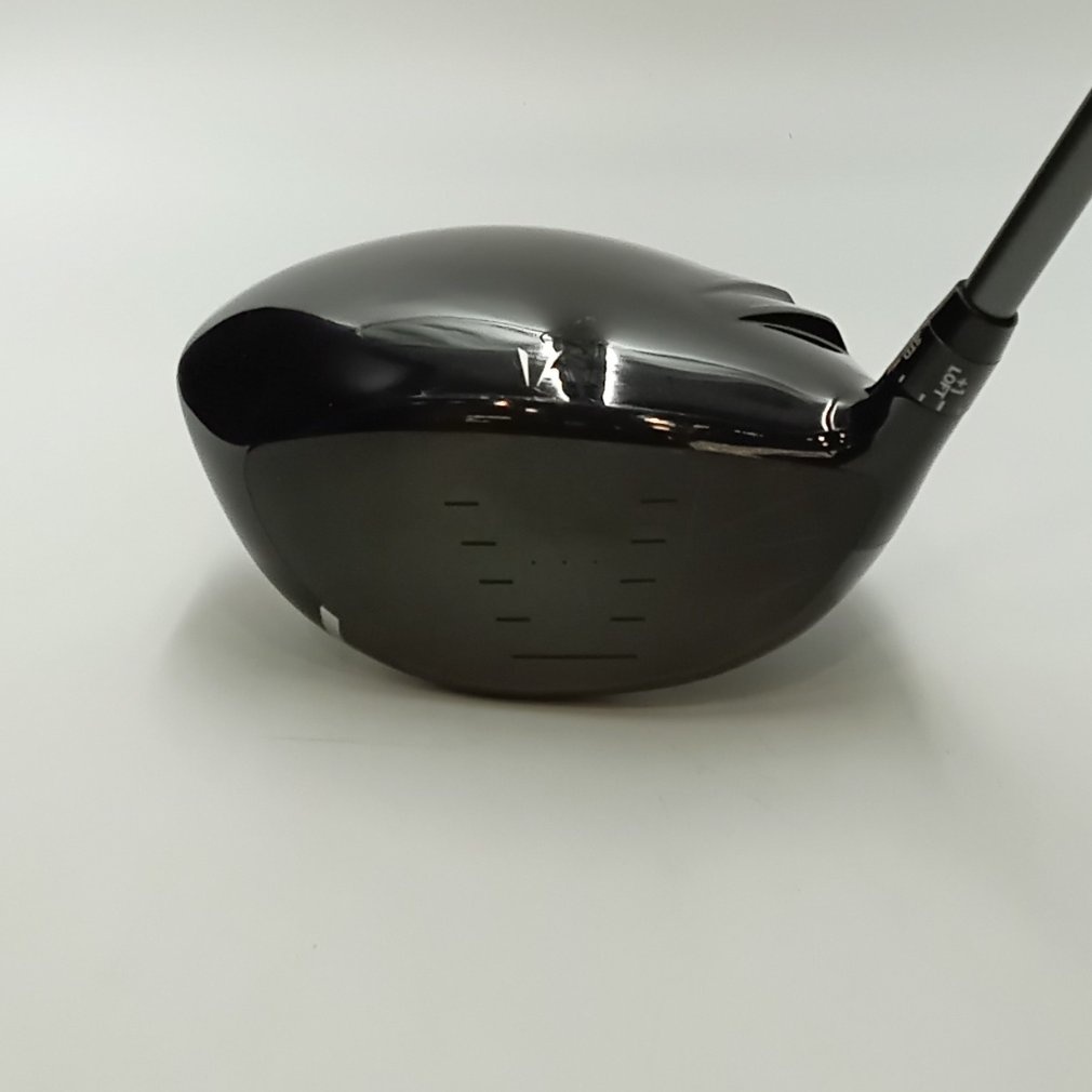 XXIO X -eks- (2024) 1W 10.5° S Miyazaki AX-3｜Alpen Online 公式