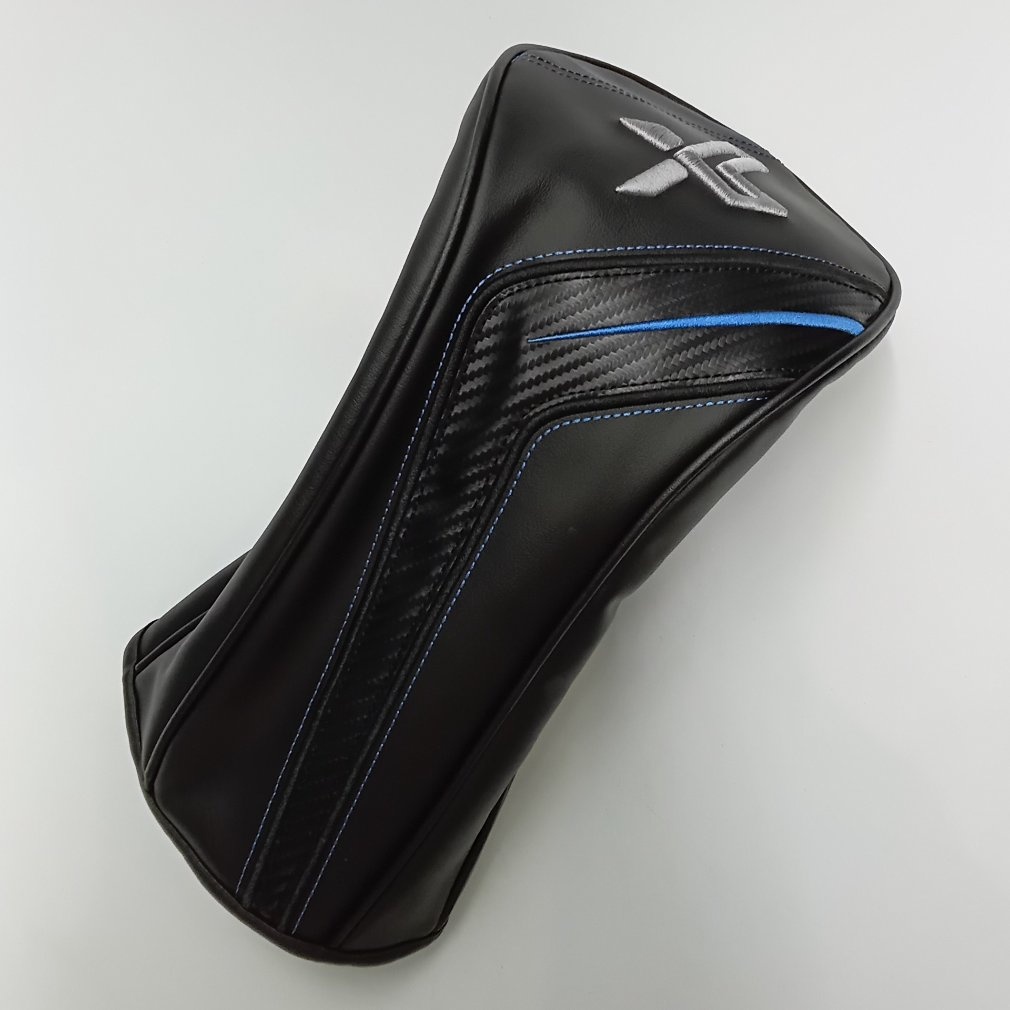 XXIO X -eks- (2024) 1W 10.5° S Miyazaki AX-3｜Alpen Online 公式