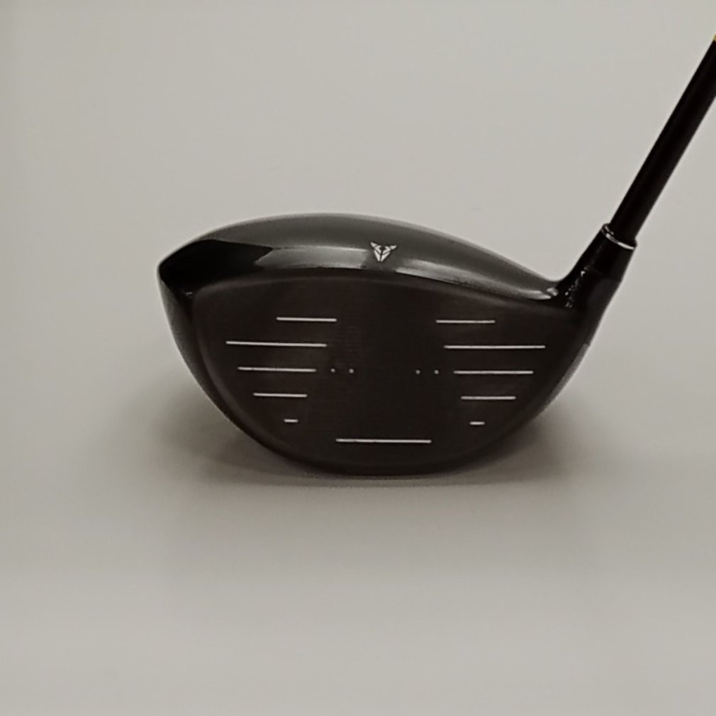 XXIO X -eks- 1W 10.5° S Miyazaki AX-1｜Alpen Online 公式オンライン