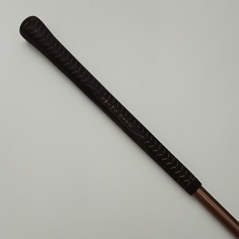 BRNR MINI COPPER (2024) 1W 11.5° S PROFORCE 65 M40X J-SPEC｜Alpen