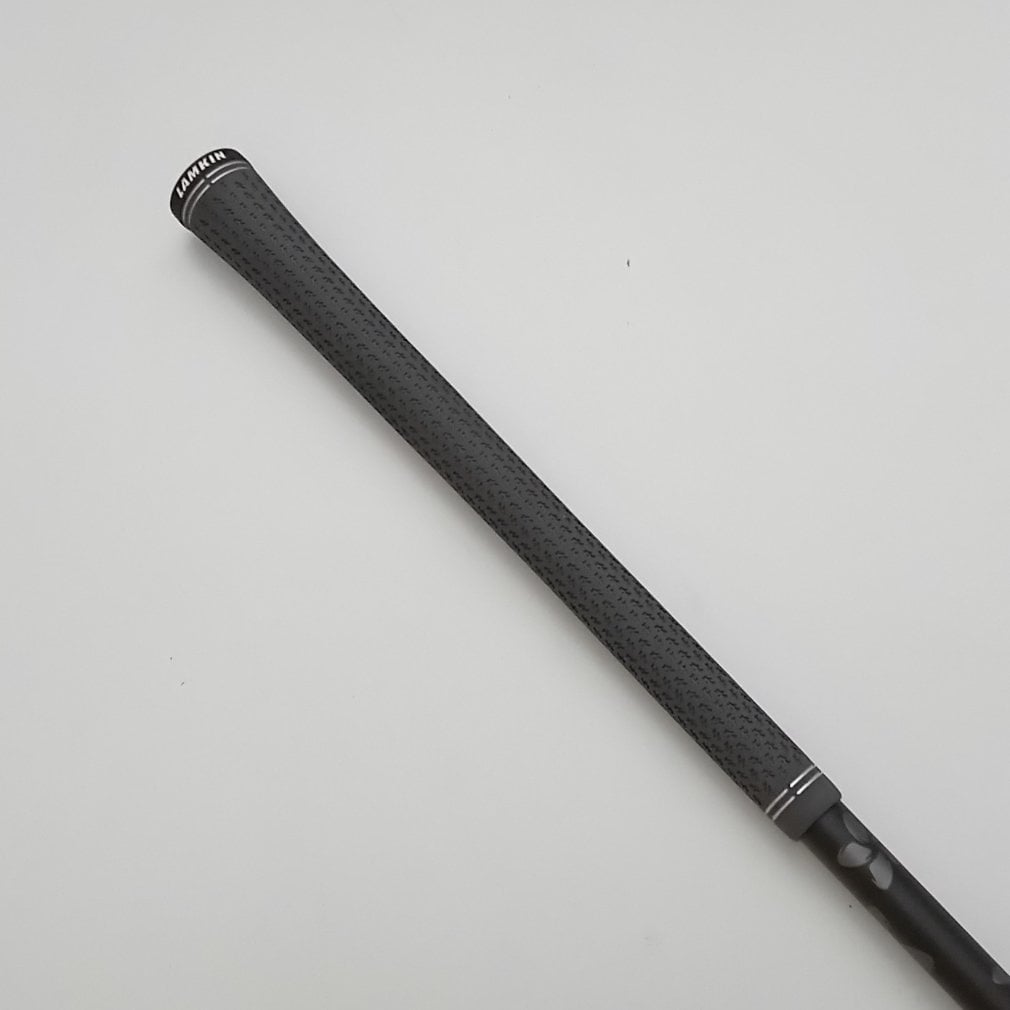 Qi35 1W 9° S 2025 Diamana BLACK TM60｜Alpen Online 公式オンライン