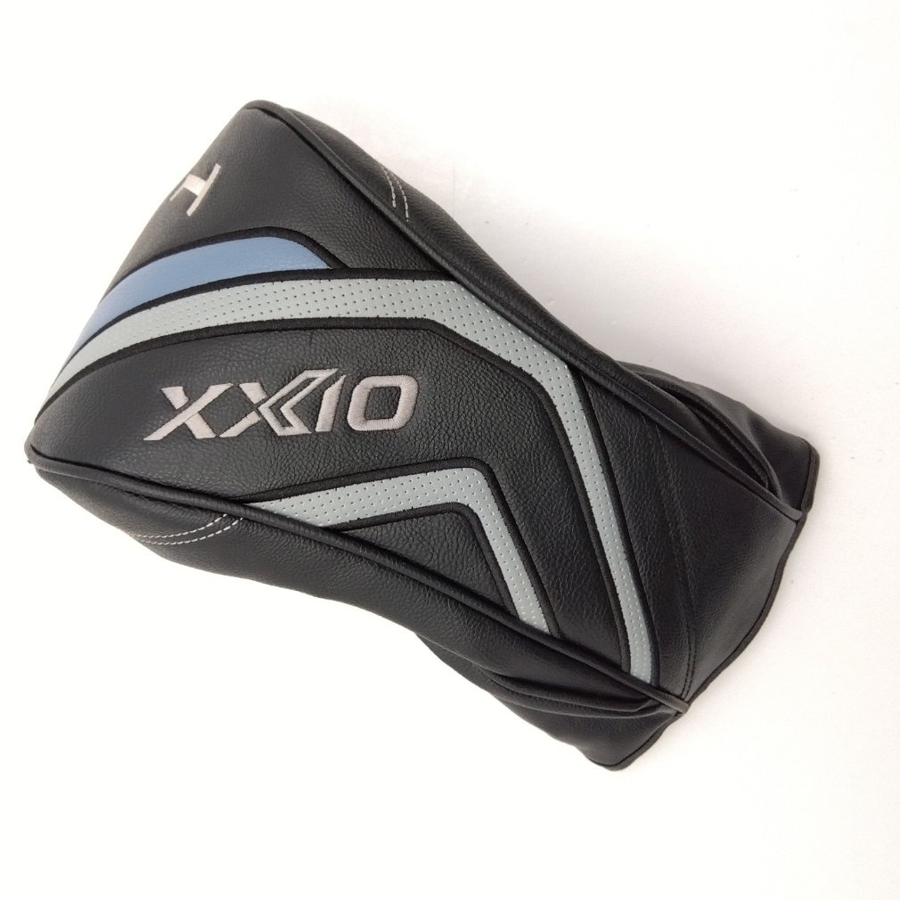 XXIO 14+ 1W 9° S Speeder NX GOLD 50｜Alpen Online 公式オンラインストア