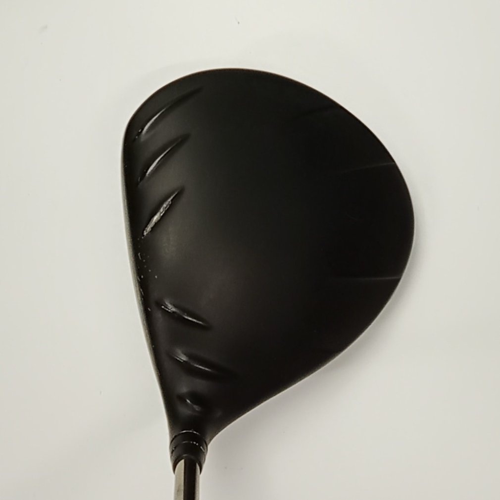 G425 MAX 1W 10.5° S PING TOUR 173-65｜Alpen Online 公式オンライン