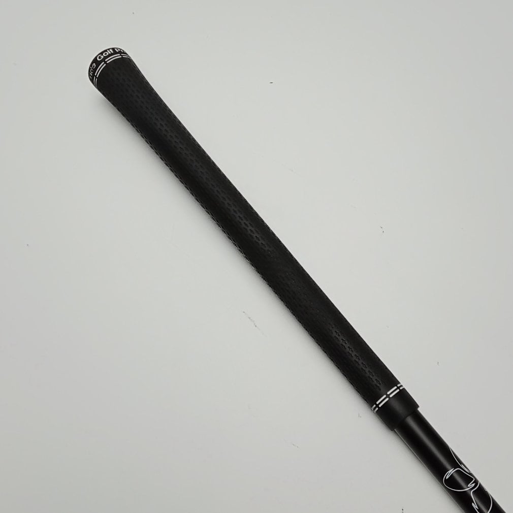 SRIXON ZXi 1W 9° S Diamana ZXi 50｜Alpen Online 公式オンラインストア