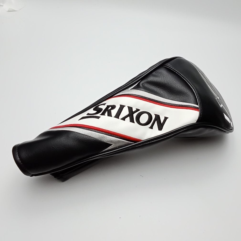 SRIXON ZXi 1W 9° S Diamana ZXi 50｜Alpen Online 公式オンラインストア