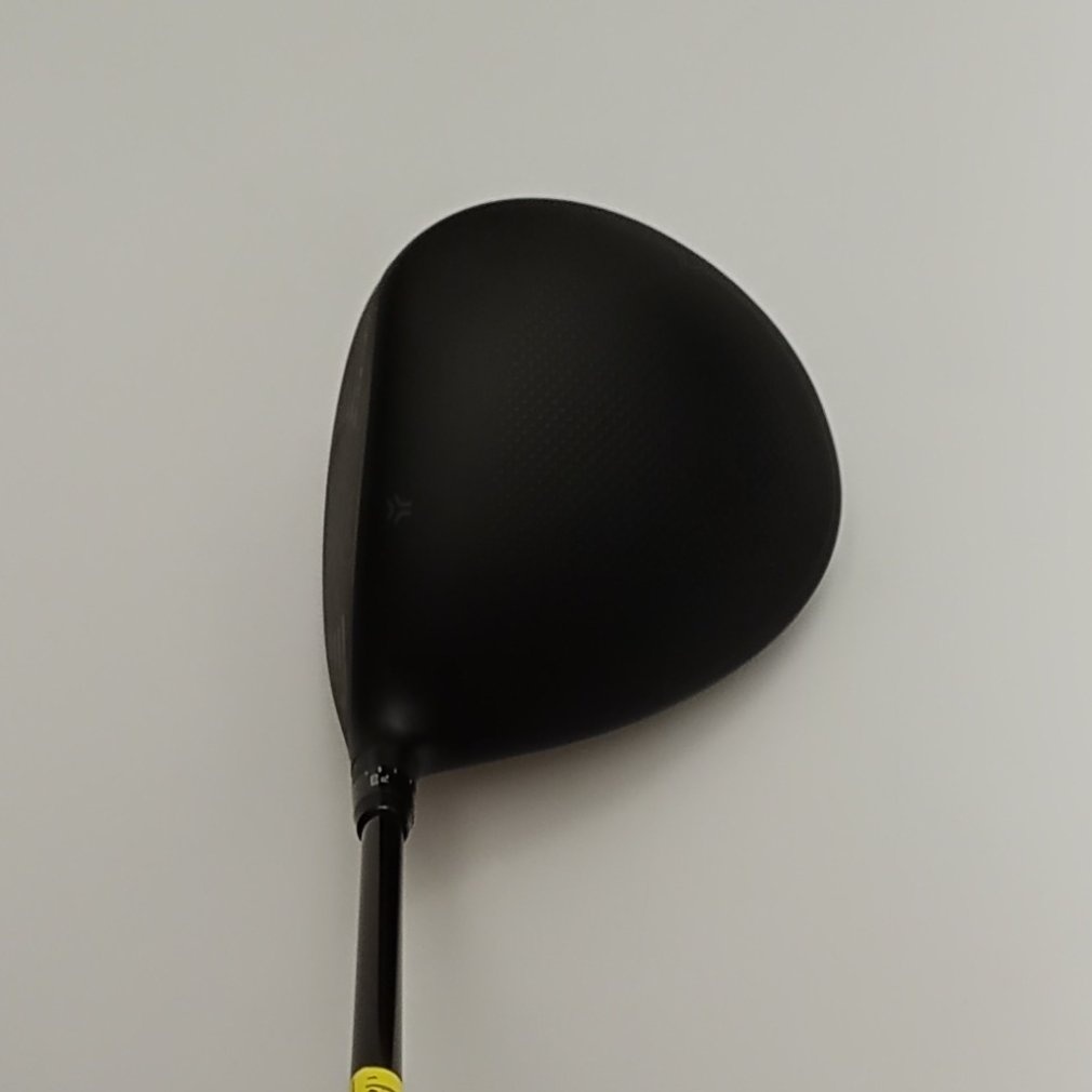 SRIXON ZXi LS 1W その他カスタム(通常)｜Alpen Online 公式オンライン