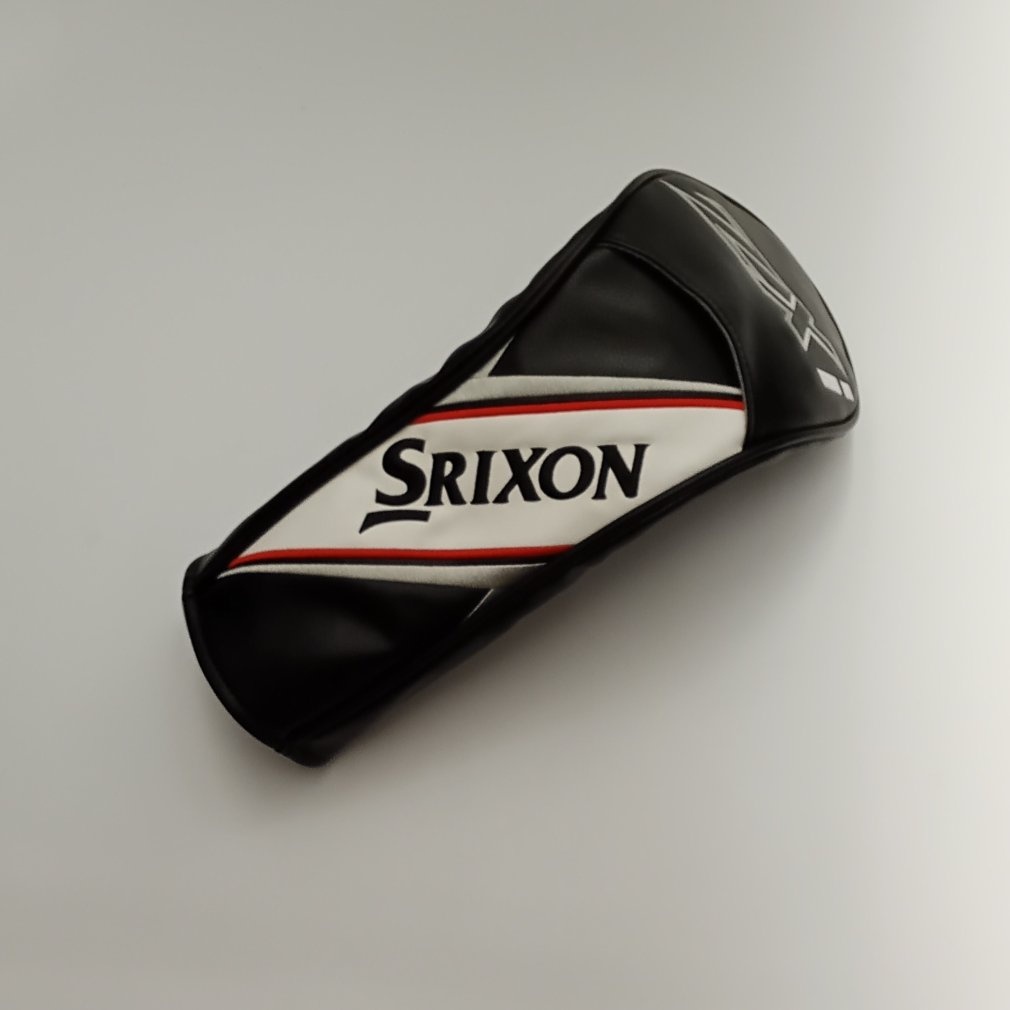 SRIXON ZXi LS 1W その他カスタム(通常)｜Alpen Online 公式オンライン