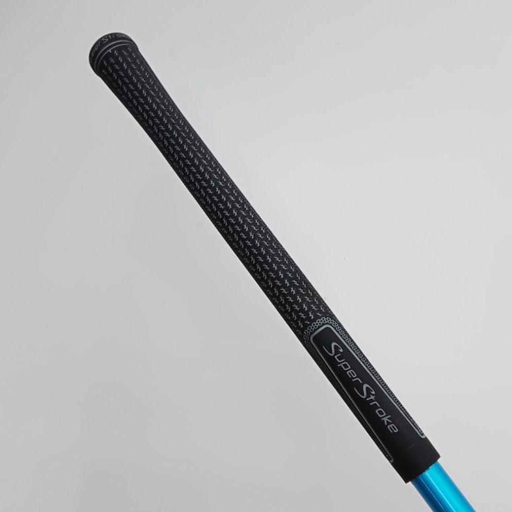 Ai SMOKE ◇◇◇ (ﾄﾘﾌﾟﾙﾀﾞｲﾔﾓﾝﾄﾞ) 1W Tour AD UB-6[ｶｽﾀﾑ(通常)]｜Alpen